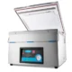 Maxima Gastro Vakuumiergerät - 50 cm Siegelbalken - W52 x D54 x H20cm Kammer - 09300227 - 09300227