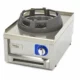 Maxima Gastro Wok Herd - Ø28 cm Kochring - 60 cm Tief - Gas - 09391560