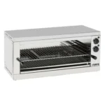 Salamander Modell ORPHEUS SARO 458-1030
