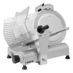 Saro Aufschnittmaschine Modell AS 300 - 418-1005