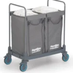 Wäschewagen Procart 62 Combisteel 7048.0005