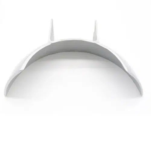 Maxima MPM40 - Protective Cover - 09305957
